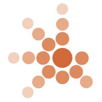 Loma Therapeutics logo